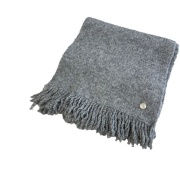 JESMARY - Khăn quàng cổ vải nỉ chất lượng , giá tốt